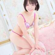 ヒメ日記 2026/03/27 12:50 投稿 ゆう 新宿クリスタル