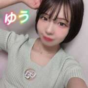 ヒメ日記 2026/03/28 16:06 投稿 ゆう 新宿クリスタル