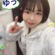 ヒメ日記 2026/03/29 19:01 投稿 ゆう 新宿クリスタル