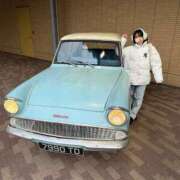 ヒメ日記 2026/03/30 13:05 投稿 ゆう 新宿クリスタル