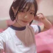 ヒメ日記 2026/03/30 19:26 投稿 ゆう 新宿クリスタル