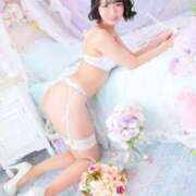 ヒメ日記 2026/03/31 02:12 投稿 ゆう 新宿クリスタル