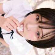 ヒメ日記 2026/03/31 12:27 投稿 ゆう 新宿クリスタル