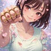 ヒメ日記 2026/04/01 19:27 投稿 ゆう 新宿クリスタル