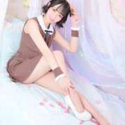 ヒメ日記 2026/04/02 09:25 投稿 ゆう 新宿クリスタル