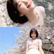 ヒメ日記 2026/04/02 16:42 投稿 ゆう 新宿クリスタル