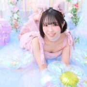 ヒメ日記 2026/04/04 07:34 投稿 ゆう 新宿クリスタル