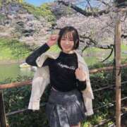 ヒメ日記 2026/04/06 14:00 投稿 ゆう 新宿クリスタル