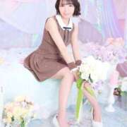 ヒメ日記 2026/04/08 15:34 投稿 ゆう 新宿クリスタル