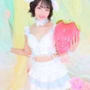 ヒメ日記 2026/04/09 06:03 投稿 ゆう 新宿クリスタル