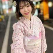 ヒメ日記 2026/04/09 08:58 投稿 ゆう 新宿クリスタル