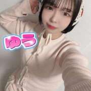 ヒメ日記 2026/04/10 15:19 投稿 ゆう 新宿クリスタル