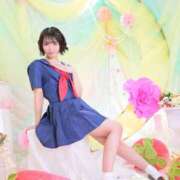 ヒメ日記 2026/04/11 08:40 投稿 ゆう 新宿クリスタル