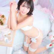 ヒメ日記 2026/04/12 11:52 投稿 ゆう 新宿クリスタル