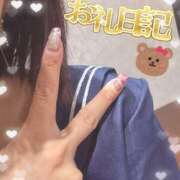 ヒメ日記 2026/04/13 21:13 投稿 ゆう 新宿クリスタル