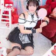 ヒメ日記 2026/04/14 06:00 投稿 ゆう 新宿クリスタル