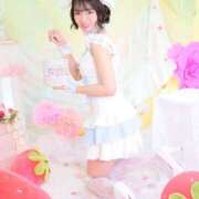 ヒメ日記 2026/04/15 06:00 投稿 ゆう 新宿クリスタル