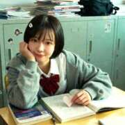 ヒメ日記 2026/04/15 21:52 投稿 ゆう 新宿クリスタル