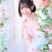 ヒメ日記 2026/04/16 09:29 投稿 ゆう 新宿クリスタル