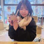 ヒメ日記 2026/04/16 11:07 投稿 ゆう 新宿クリスタル