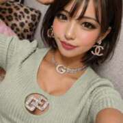 ヒメ日記 2026/04/17 12:23 投稿 ゆう 新宿クリスタル