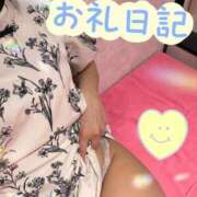 ヒメ日記 2026/04/17 15:40 投稿 ゆう 新宿クリスタル