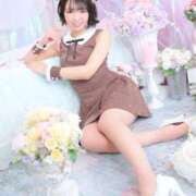 ヒメ日記 2026/04/19 09:42 投稿 ゆう 新宿クリスタル