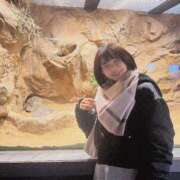 ヒメ日記 2026/04/19 11:45 投稿 ゆう 新宿クリスタル