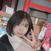 ゆう 大変お騒がせしました🙇‍♀️😭 新宿クリスタル