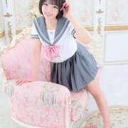 ゆう 復活祭、暴れましょう🤩🔥 新宿クリスタル