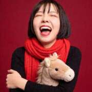 ゆう 信じてはいけない🙂‍↕️ 新宿クリスタル