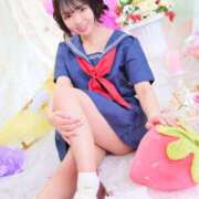 ゆう え◯ちな趣味…教えちゃう🩷 新宿クリスタル