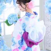 ヒメ日記 2026/04/22 06:25 投稿 ゆう 新宿クリスタル