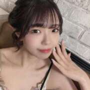 ヒメ日記 2026/04/22 15:12 投稿 ゆう 新宿クリスタル