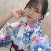 ヒメ日記 2026/04/24 12:27 投稿 ゆう 新宿クリスタル