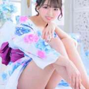 ヒメ日記 2026/04/26 06:00 投稿 ゆう 新宿クリスタル