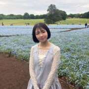 ヒメ日記 2026/04/29 14:45 投稿 ゆう 新宿クリスタル