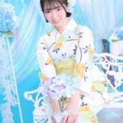 ヒメ日記 2026/04/30 06:27 投稿 ゆう 新宿クリスタル