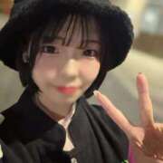 ヒメ日記 2026/04/30 15:30 投稿 ゆう 新宿クリスタル
