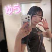 ヒメ日記 2026/05/02 20:58 投稿 ゆう 新宿クリスタル