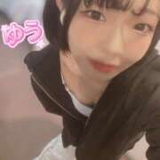 ヒメ日記 2026/05/05 10:47 投稿 ゆう 新宿クリスタル