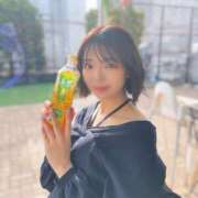 ヒメ日記 2026/05/09 11:48 投稿 ゆう 新宿クリスタル