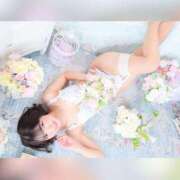 ヒメ日記 2026/05/13 06:15 投稿 ゆう 新宿クリスタル