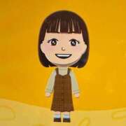 ヒメ日記 2026/05/14 13:01 投稿 ゆう 新宿クリスタル
