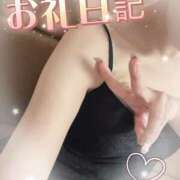 ヒメ日記 2026/05/14 15:16 投稿 ゆう 新宿クリスタル