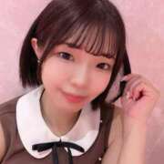 ヒメ日記 2026/05/17 17:35 投稿 ゆう 新宿クリスタル