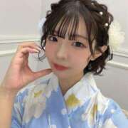 ヒメ日記 2026/05/19 13:22 投稿 ゆう 新宿クリスタル