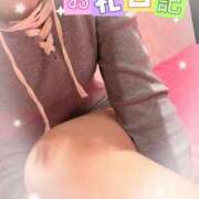 ヒメ日記 2026/05/20 07:04 投稿 ゆう 新宿クリスタル