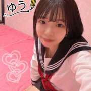 ヒメ日記 2026/05/22 15:18 投稿 ゆう 新宿クリスタル