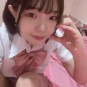 ヒメ日記 2026/05/23 09:58 投稿 ゆう 新宿クリスタル